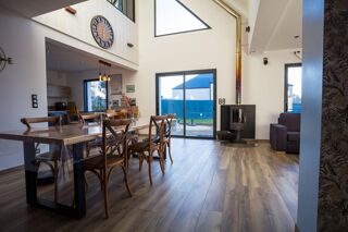  Maison  vendre 6 pices 152 m