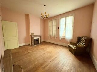  Appartement � vendre 12 pi�ces 190 m�