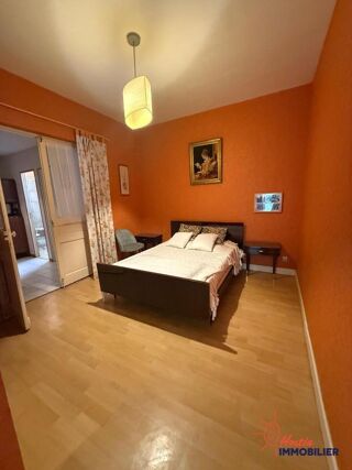  Maison à vendre 10 pièces 360 m²
