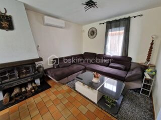  Maison  vendre 4 pices 71 m