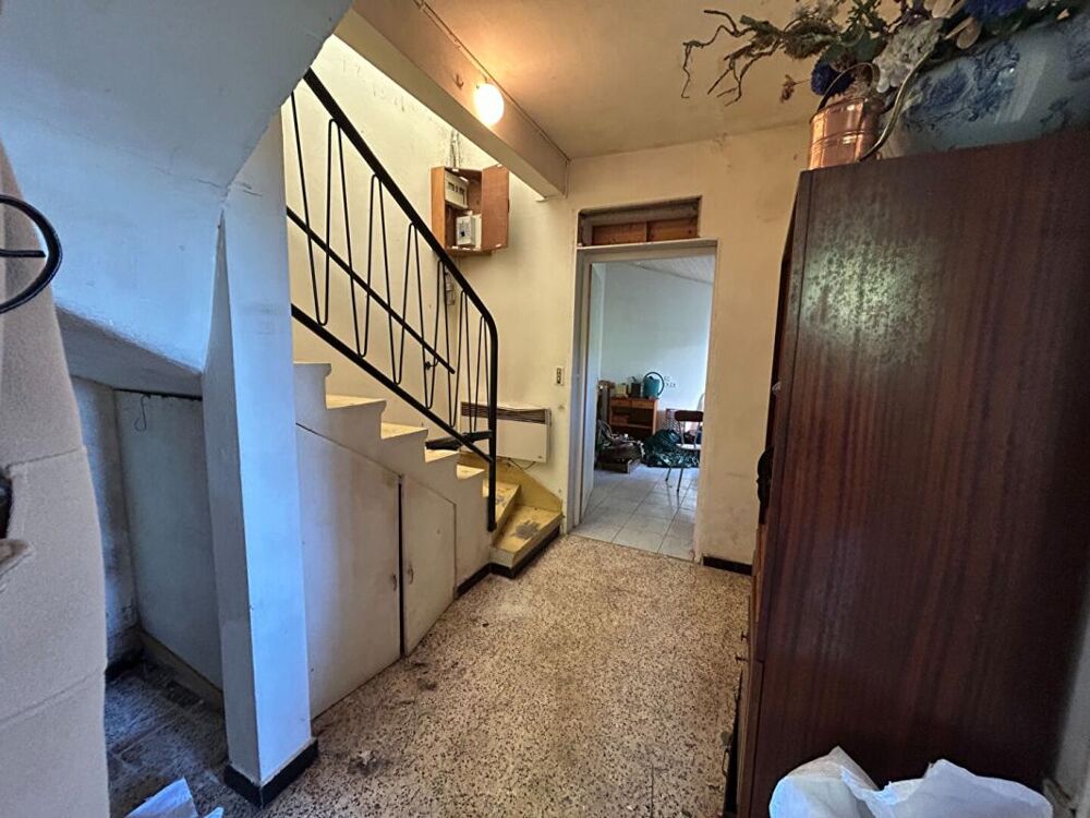A VENDRE Maison Andernos Les Bains 4 pièces80 m²