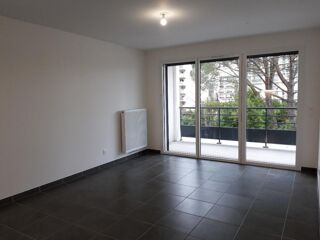  Appartement � louer 3 pi�ces 61 m�