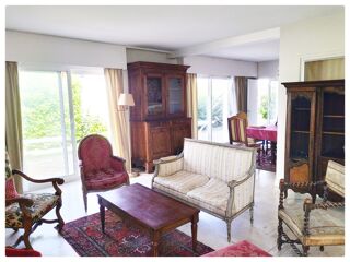  Maison � vendre 9 pi�ces 200 m�