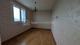  Maison � vendre 5 pi�ces 77 m�