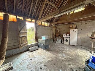  Maison à vendre 5 pièces 100 m²