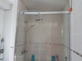  Appartement à louer 1 pièce 24 m²