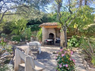  Maison � vendre 8 pi�ces 150 m�