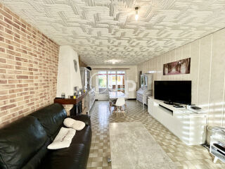  Maison  vendre 5 pices 103 m