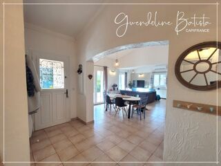  Villa � vendre 5 pi�ces 147 m�