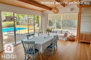  Maison � vendre 4 pi�ces 125 m�