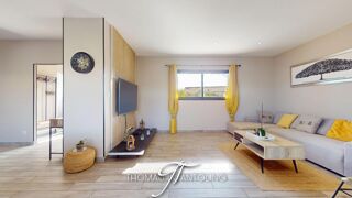  Maison � vendre 7 pi�ces 160 m�