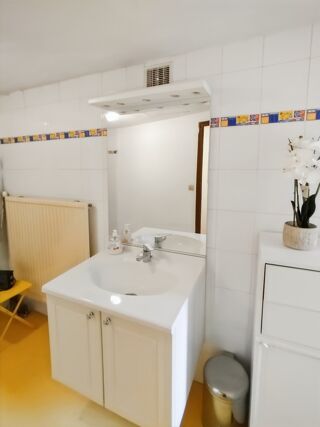 Appartement � vendre 3 pi�ces 68 m�