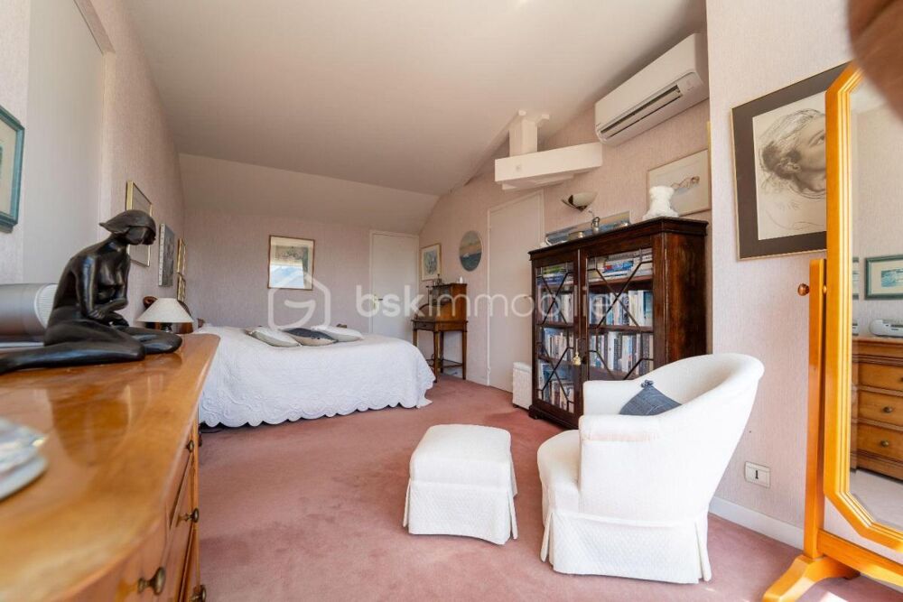  vendre  Duplex/triplex Veyrier-du-Lac (74290)