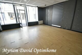  Immeuble à vendre 5 pièces 93 m²