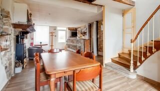  Maison � vendre 15 + pi�ces 469 m�