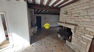  Propri�t�/ch�teau � vendre 10 pi�ces 300 m�