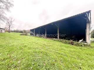  Maison � vendre 8 pi�ces 191 m�