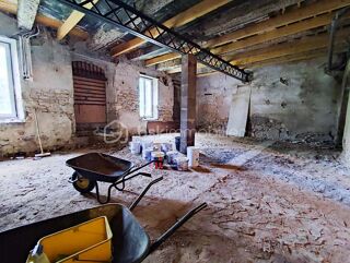  Parking / Garage � vendre 105 m�