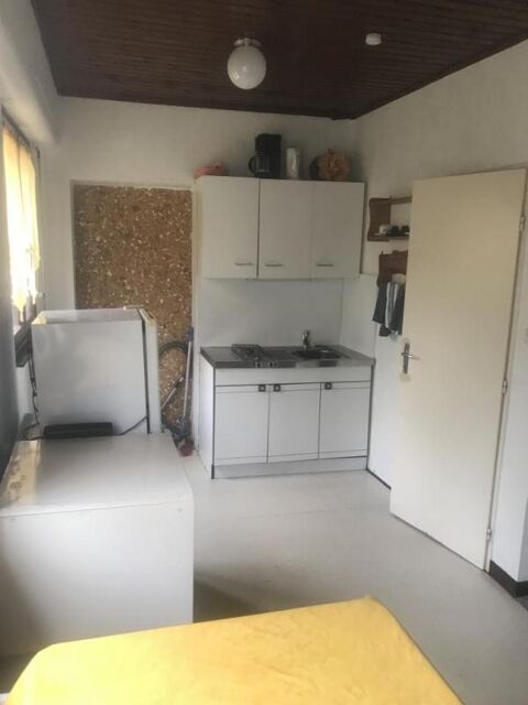  Appartement  louer 1 pice 30 m