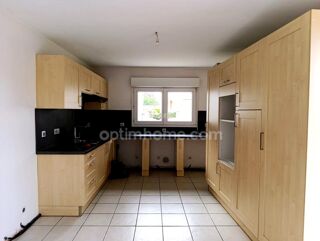  Maison à vendre 5 pièces 100 m²