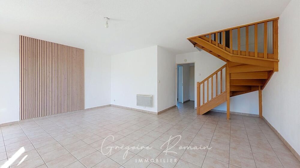 Vente Maison Maison Saint Chamas 4 pièce(s) 86 m2 Saint chamas