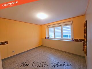  Maison � vendre 8 pi�ces 196 m�