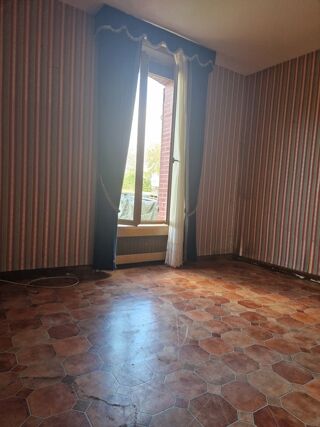  Maison � vendre 5 pi�ces 57 m�