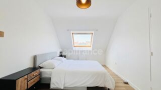  Maison à vendre 4 pièces 85 m²