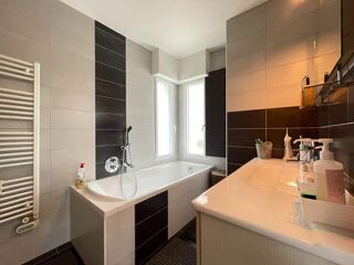  Maison � vendre 8 pi�ces 172 m�