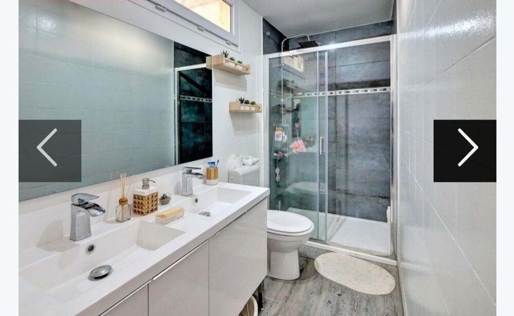 Location Appartement Appartement de 75m2 à louer sur Soignolles-en-Brie Soignolles en brie