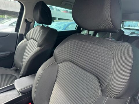 Grand scenic IV IV 1.7 DCI 120 BLUE BUSINESS 7PL 2019 occasion 78240 Chambourcy