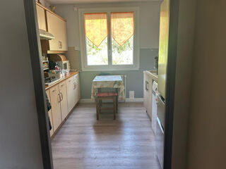  Appartement  vendre 3 pices 92 m