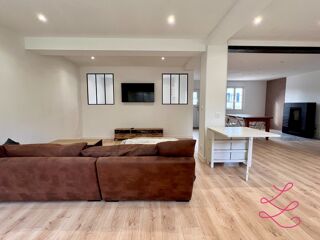  Maison � vendre 5 pi�ces 122 m�