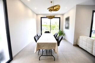  Maison à vendre 7 pièces 144 m²