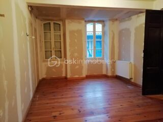  Propriété/château à vendre 7 pièces 223 m²
