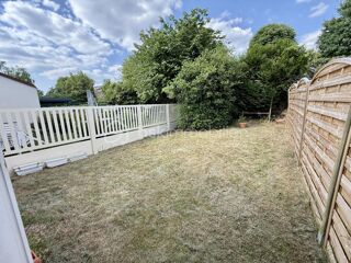  Maison à vendre 5 pièces 100 m²