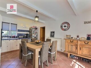  Maison � vendre 5 pi�ces 110 m�