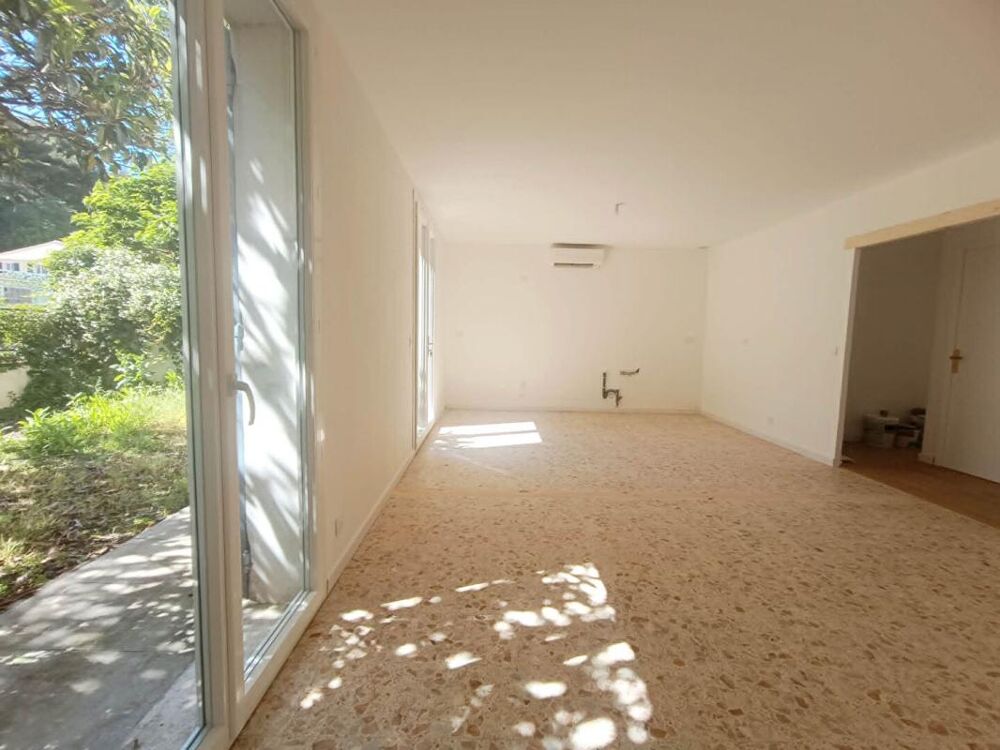Vente Maison Maison Saint Chamas 4 pièce(s) 80 m2 avec JARDIN Saint chamas