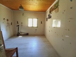  Terrain � vendre 4 pi�ces 3475 m�