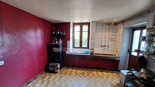  Maison � vendre 5 pi�ces 160 m�