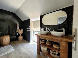  Maison � vendre 6 pi�ces 181 m�