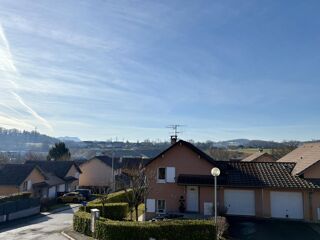  Maison � vendre 5 pi�ces 97 m�