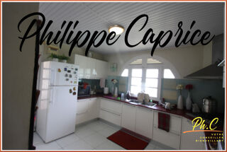  Maison � vendre 15 + pi�ces 443 m�