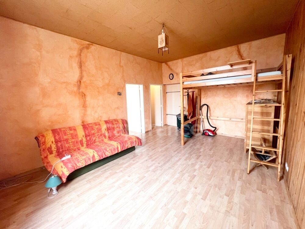Appartement – Manosque, Alpes-de-Haute-Provence - Vue 4