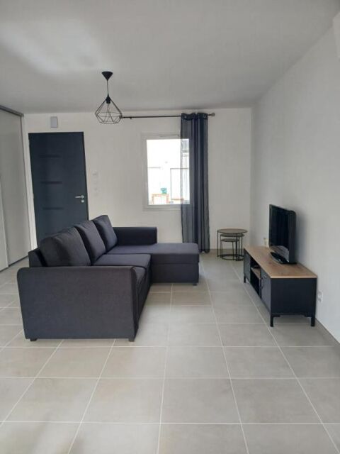  Maison � louer 3 pi�ces 79 m�