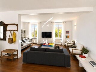  Maison à vendre 5 pièces 150 m²