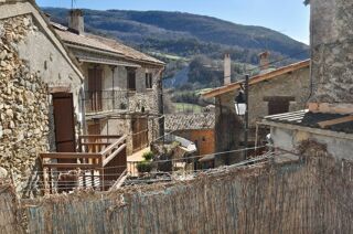  Maison � vendre 3 pi�ces 60 m�