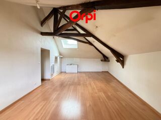  Appartement à vendre 2 pièces 64 m²