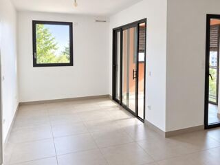  Appartement à louer 2 pièces 41 m²