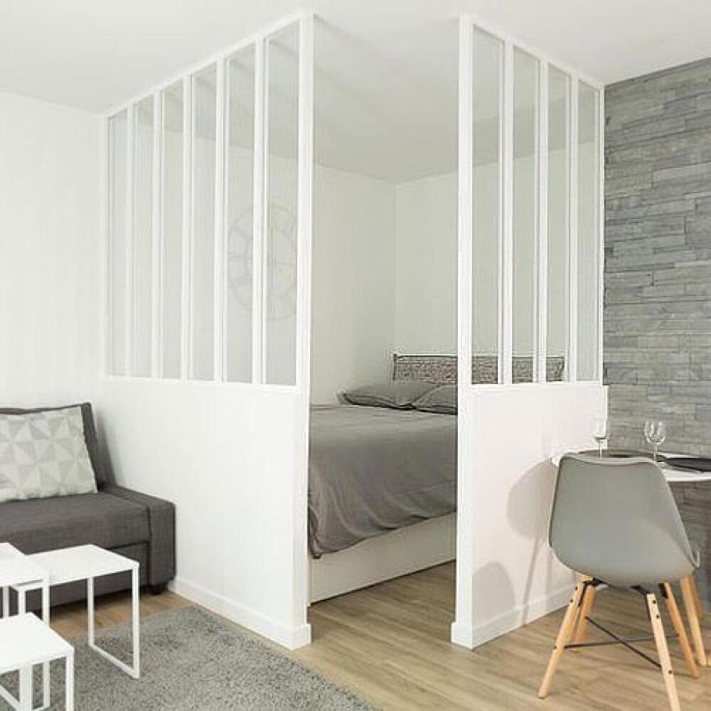 Appartement 3 pièces 57 m² · à Duingt · 57 m² · 409 900 €